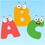 Alphabet & Learning